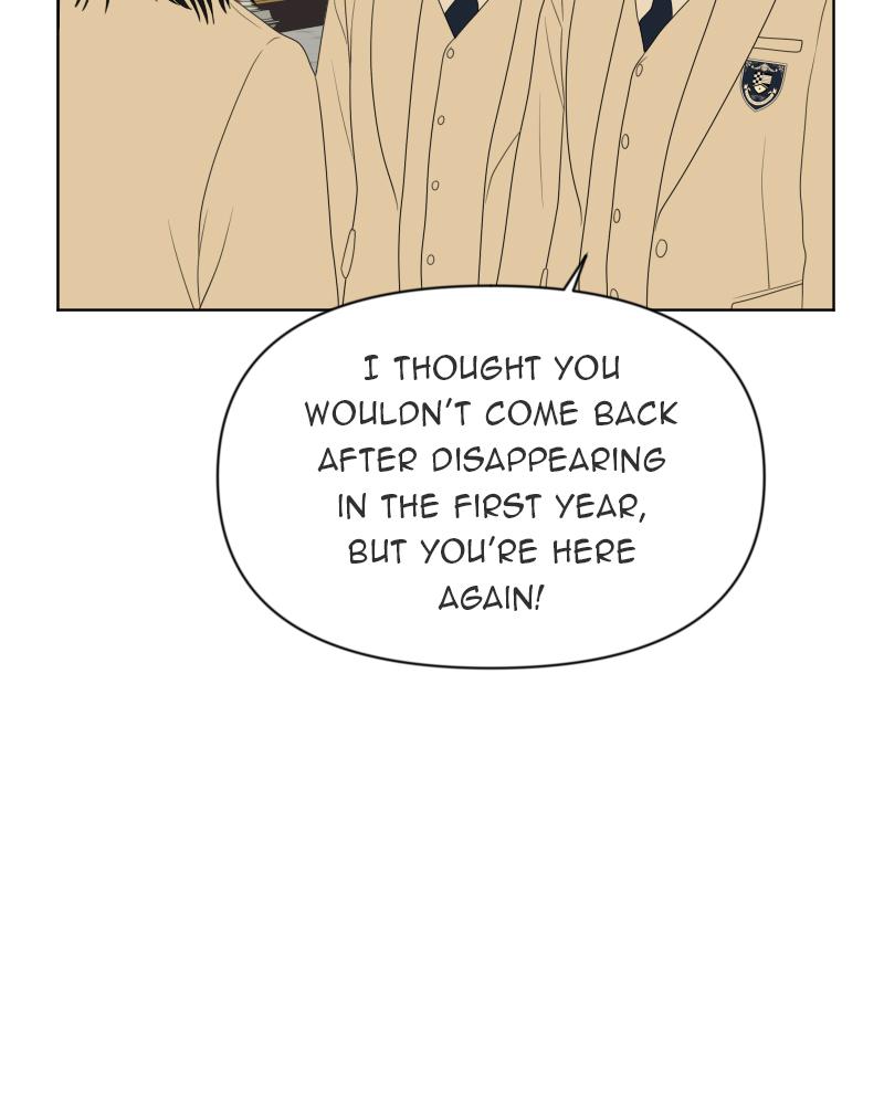 The Students of Illip Arts High Chap 12 - Next Chap 13