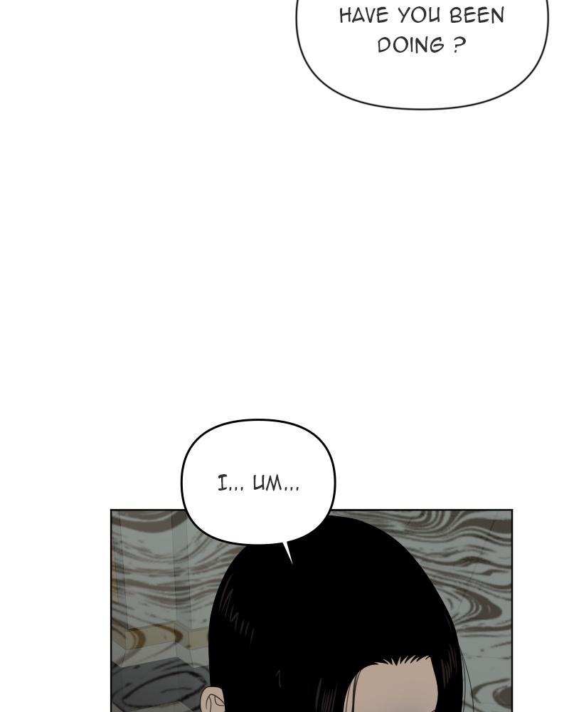 The Students of Illip Arts High Chap 12 - Next Chap 13