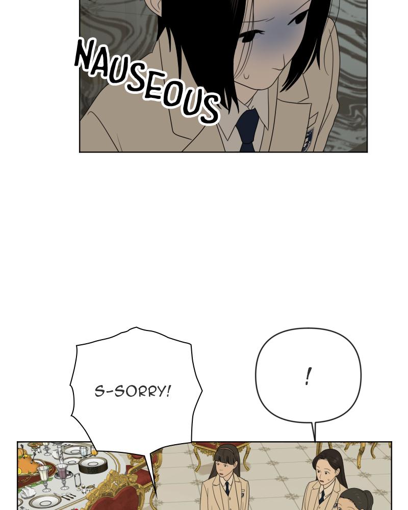 The Students of Illip Arts High Chap 12 - Next Chap 13