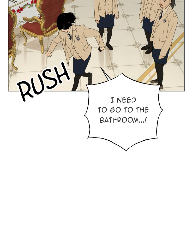 The Students of Illip Arts High Chap 12 - Next Chap 13