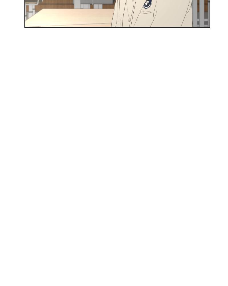 The Students of Illip Arts High Chap 13 - Next Chap 14