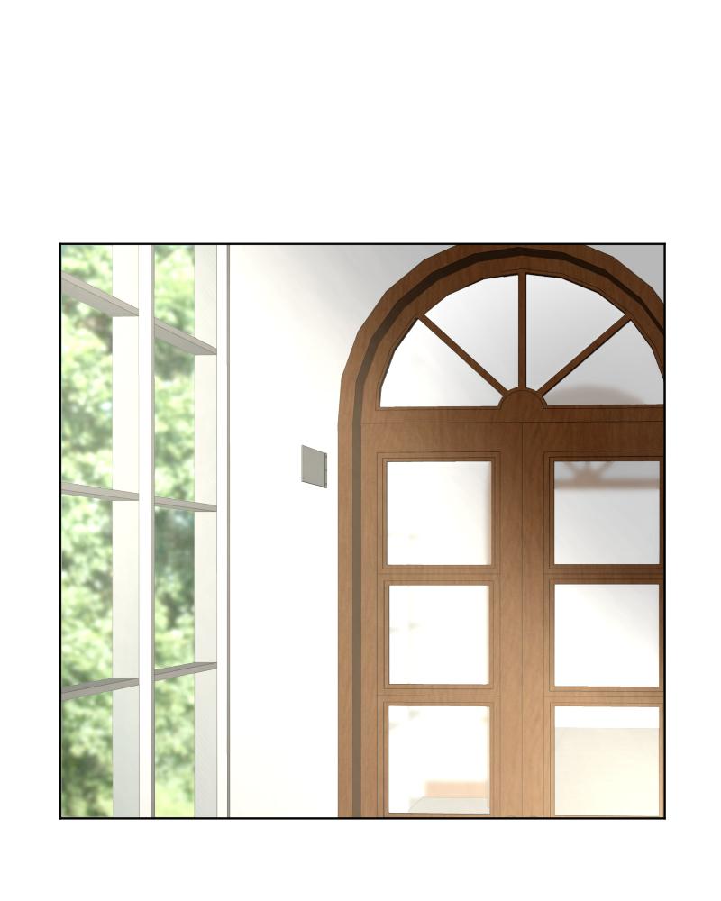 The Students of Illip Arts High Chap 13 - Next Chap 14