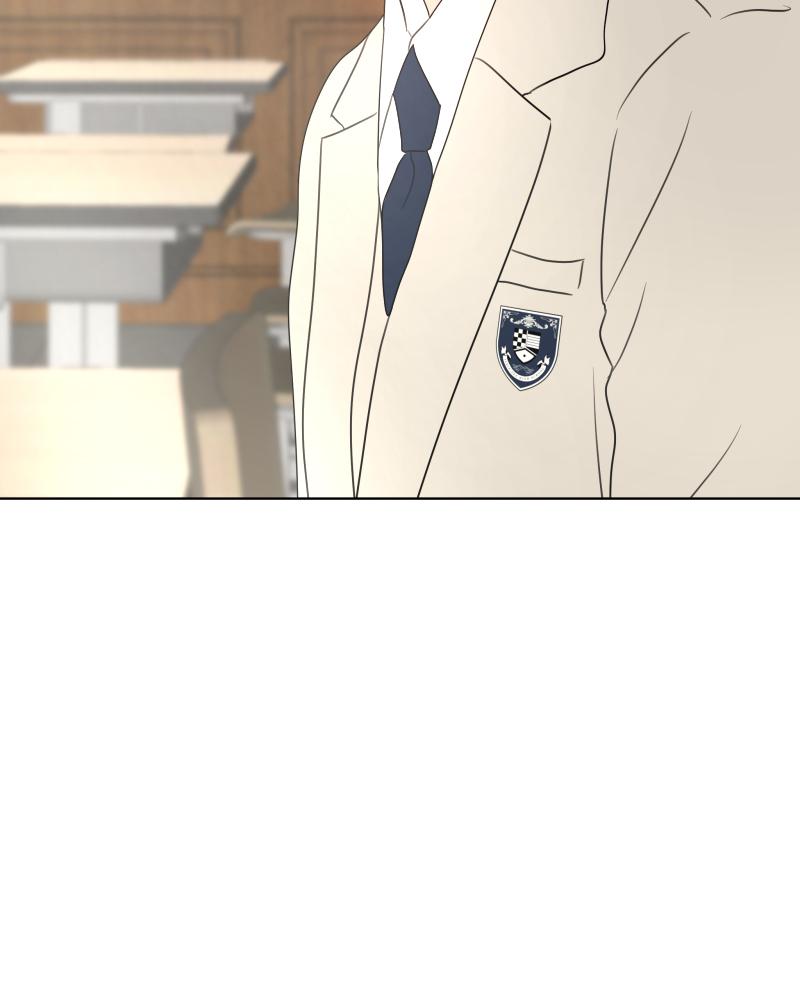 The Students of Illip Arts High Chap 13 - Next Chap 14