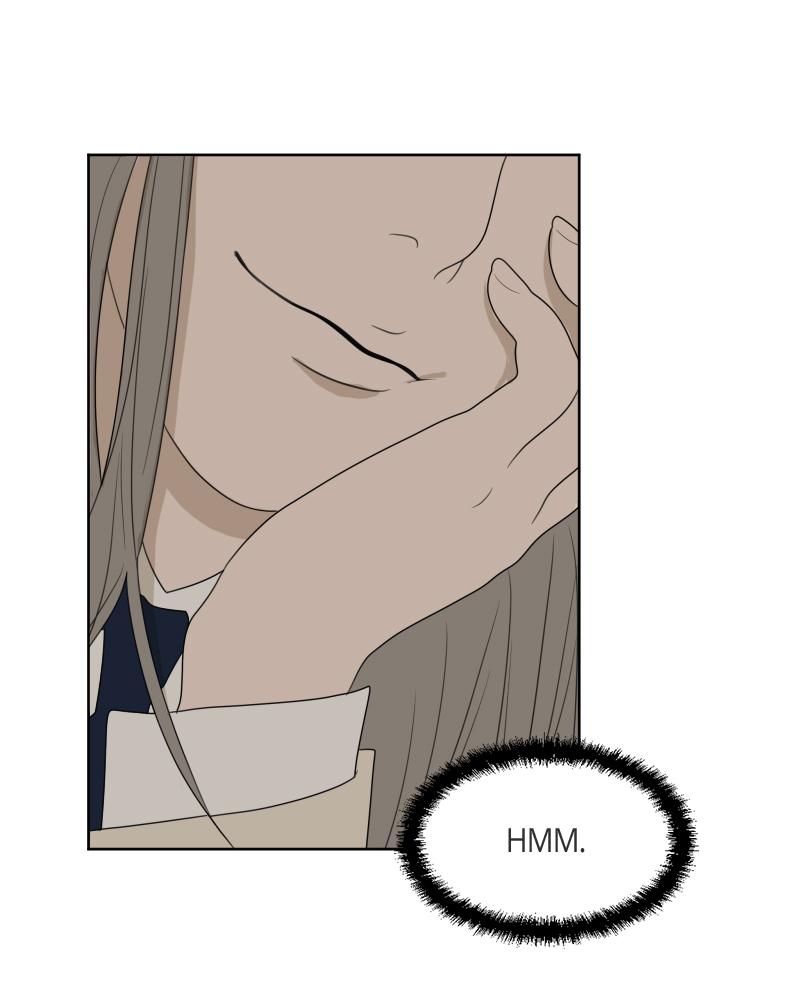 The Students of Illip Arts High Chap 13 - Next Chap 14