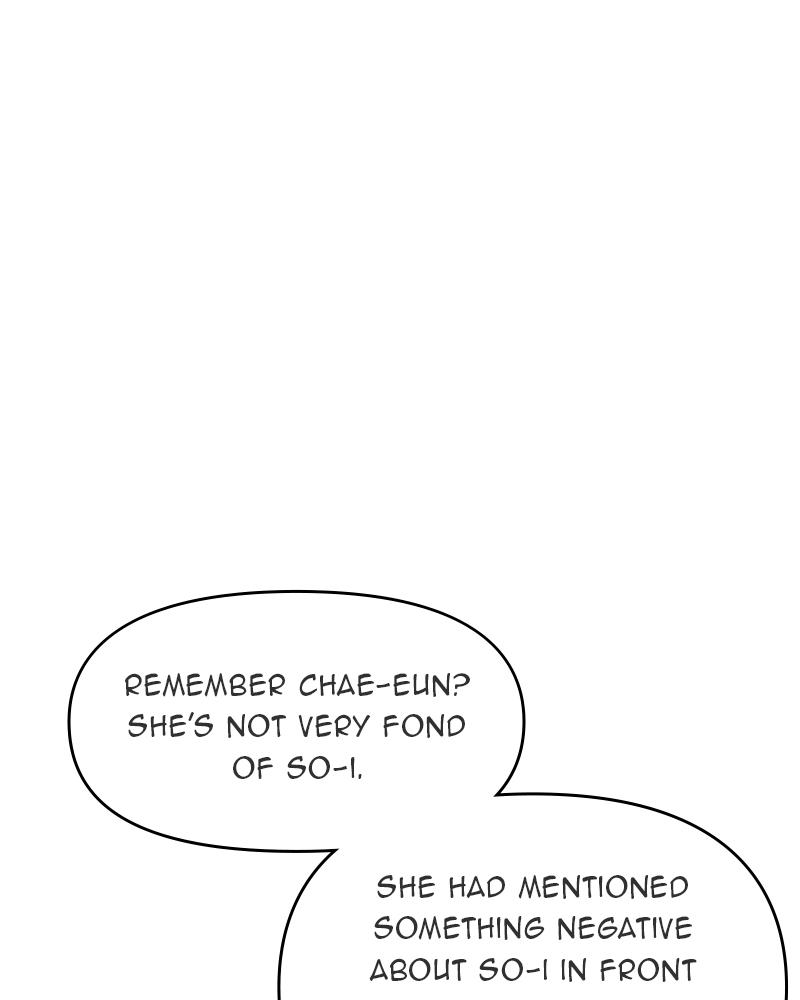 The Students of Illip Arts High Chap 13 - Next Chap 14