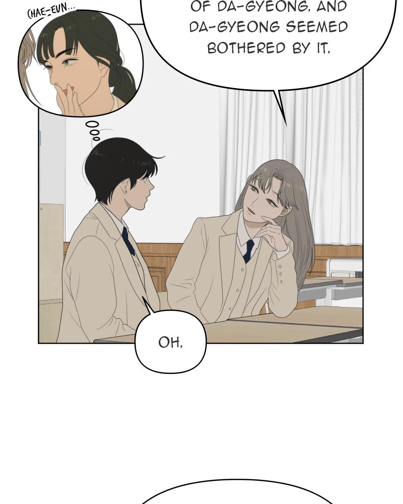 The Students of Illip Arts High Chap 13 - Next Chap 14