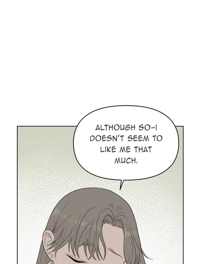 The Students of Illip Arts High Chap 13 - Next Chap 14