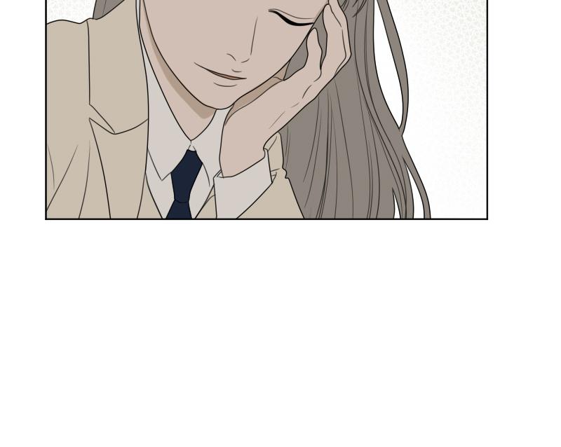 The Students of Illip Arts High Chap 13 - Next Chap 14