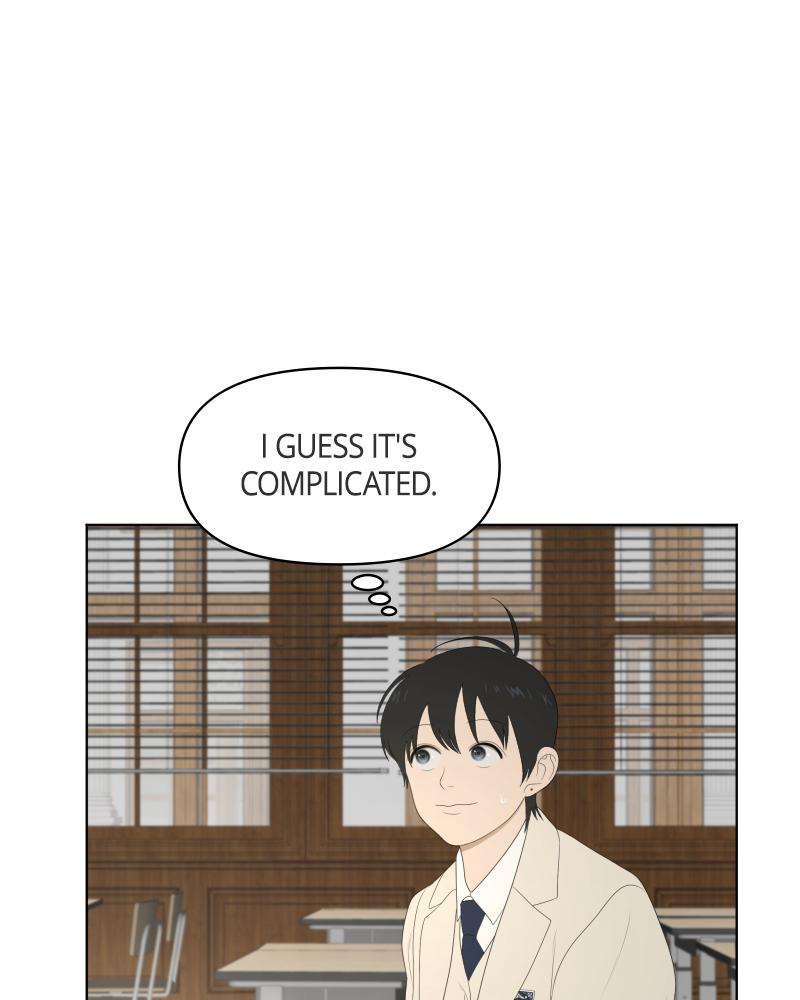 The Students of Illip Arts High Chap 13 - Next Chap 14