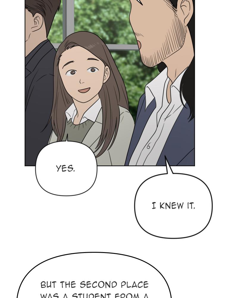 The Students of Illip Arts High Chap 13 - Next Chap 14