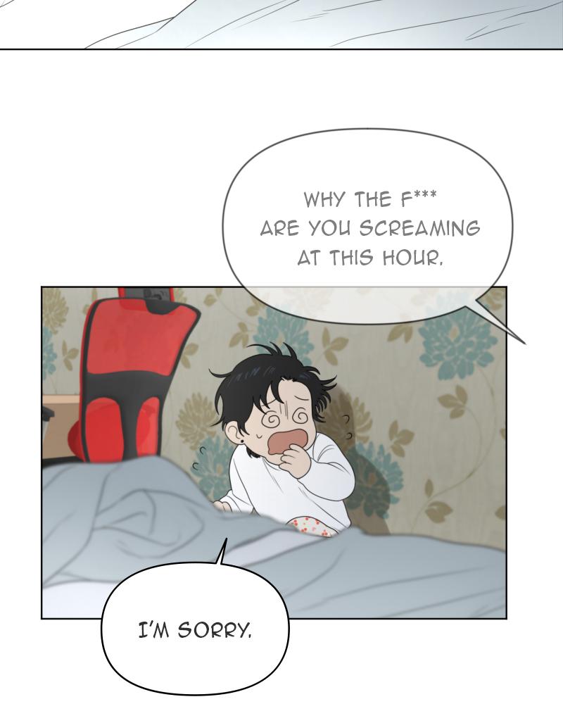 The Students of Illip Arts High Chap 13 - Next Chap 14