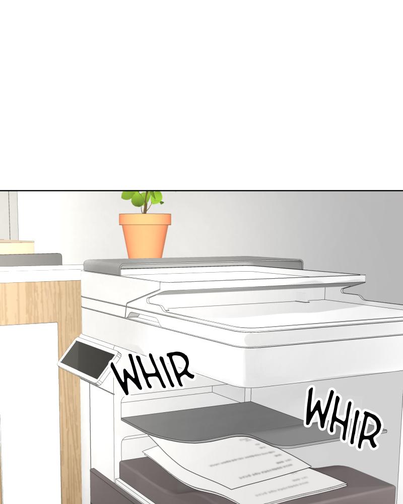 The Students of Illip Arts High Chap 13 - Next Chap 14