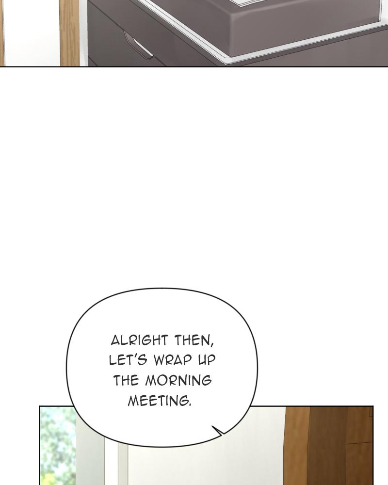 The Students of Illip Arts High Chap 13 - Next Chap 14