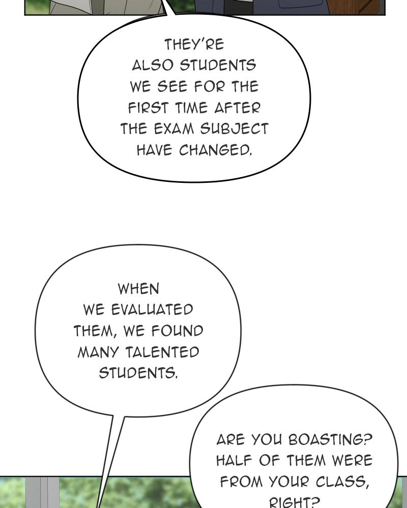 The Students of Illip Arts High Chap 13 - Next Chap 14