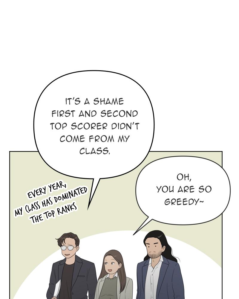The Students of Illip Arts High Chap 13 - Next Chap 14