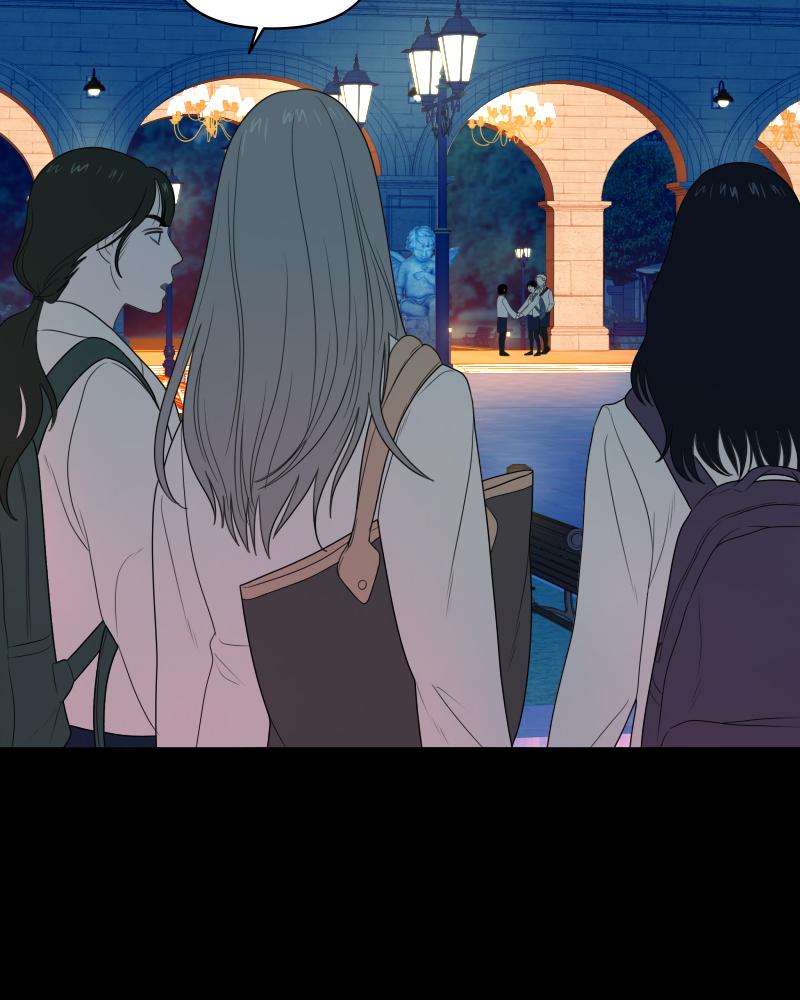 The Students of Illip Arts High Chap 13 - Next Chap 14