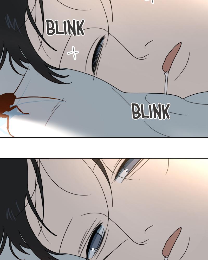 The Students of Illip Arts High Chap 13 - Next Chap 14