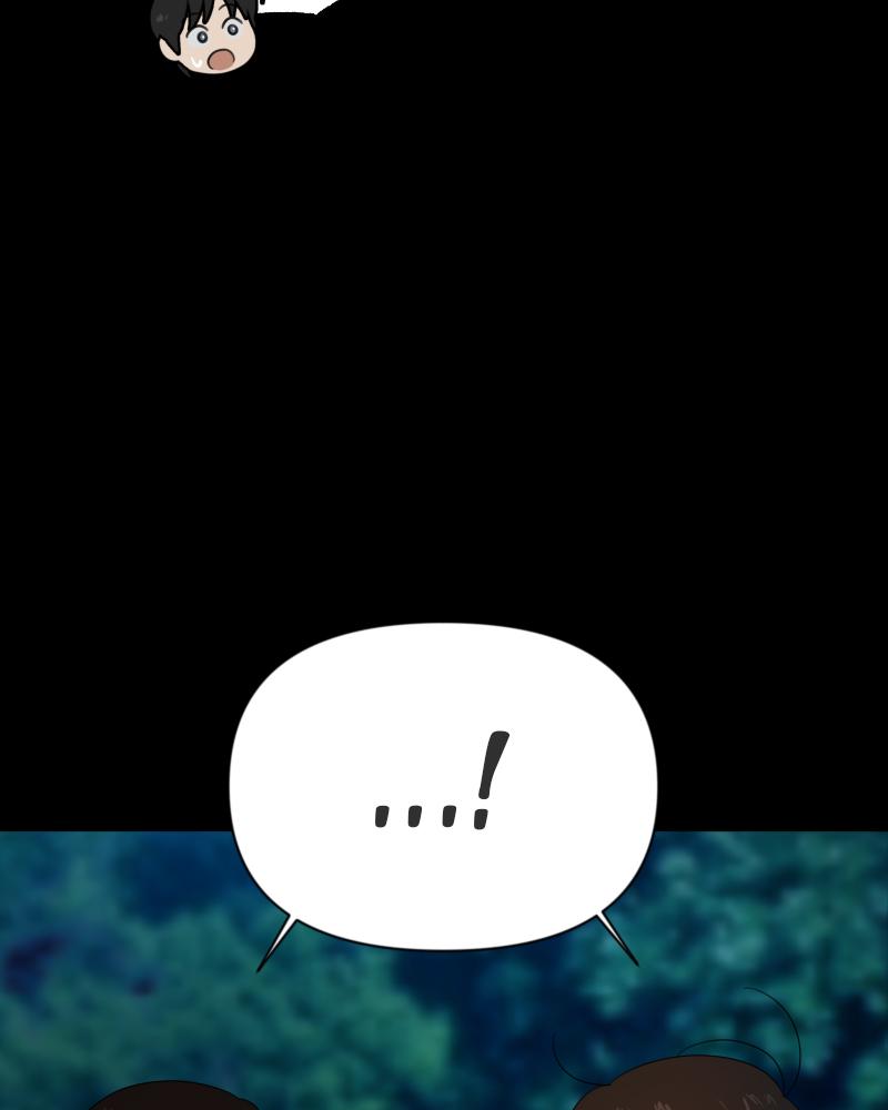 The Students of Illip Arts High Chap 13 - Next Chap 14