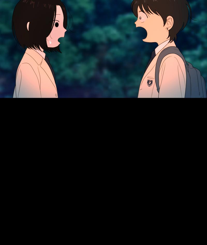 The Students of Illip Arts High Chap 13 - Next Chap 14