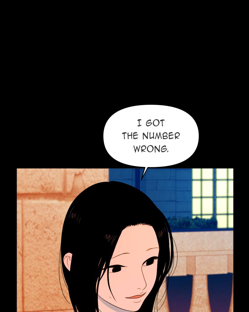 The Students of Illip Arts High Chap 13 - Next Chap 14