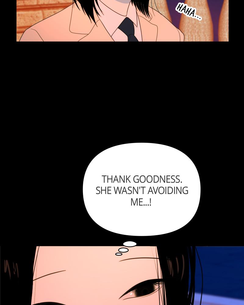 The Students of Illip Arts High Chap 13 - Next Chap 14