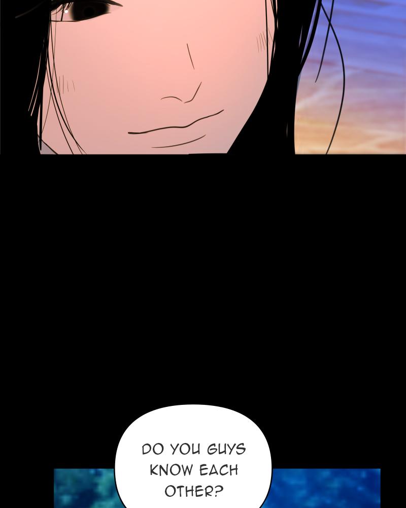 The Students of Illip Arts High Chap 13 - Next Chap 14