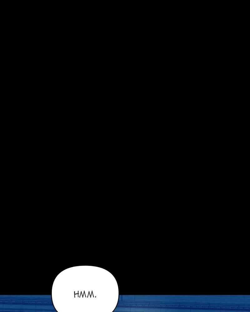 The Students of Illip Arts High Chap 13 - Next Chap 14