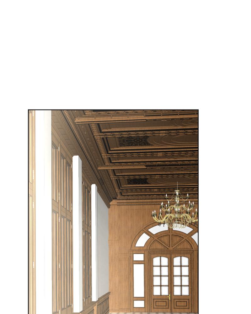 The Students of Illip Arts High Chap 13 - Next Chap 14