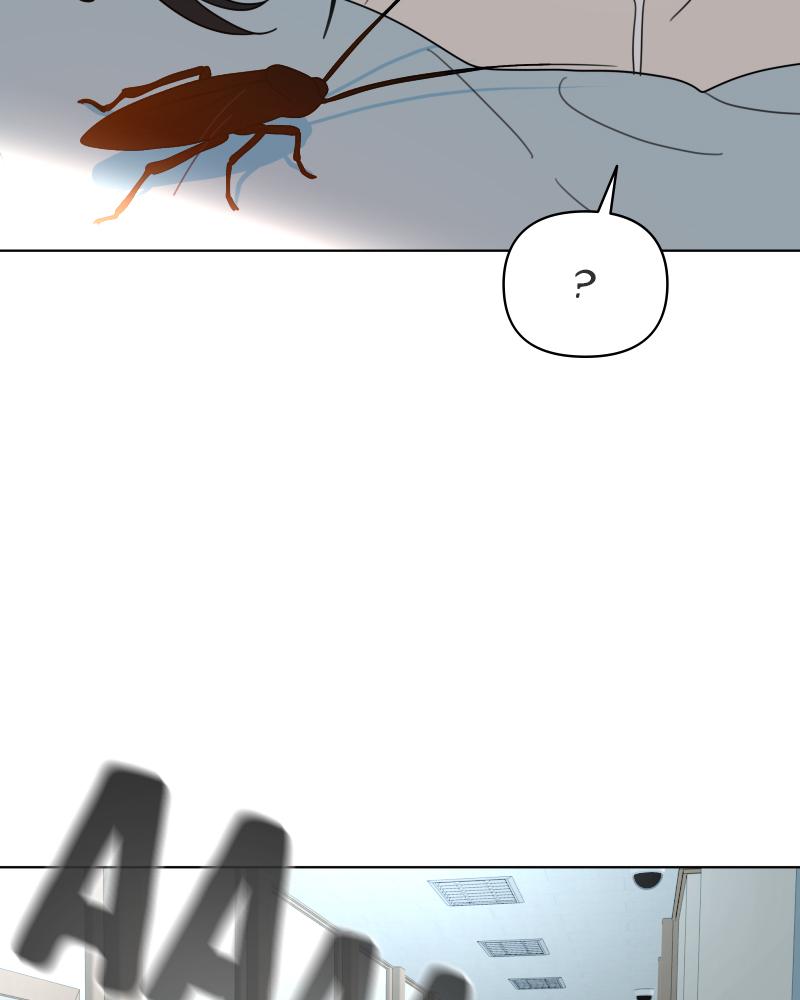 The Students of Illip Arts High Chap 13 - Next Chap 14