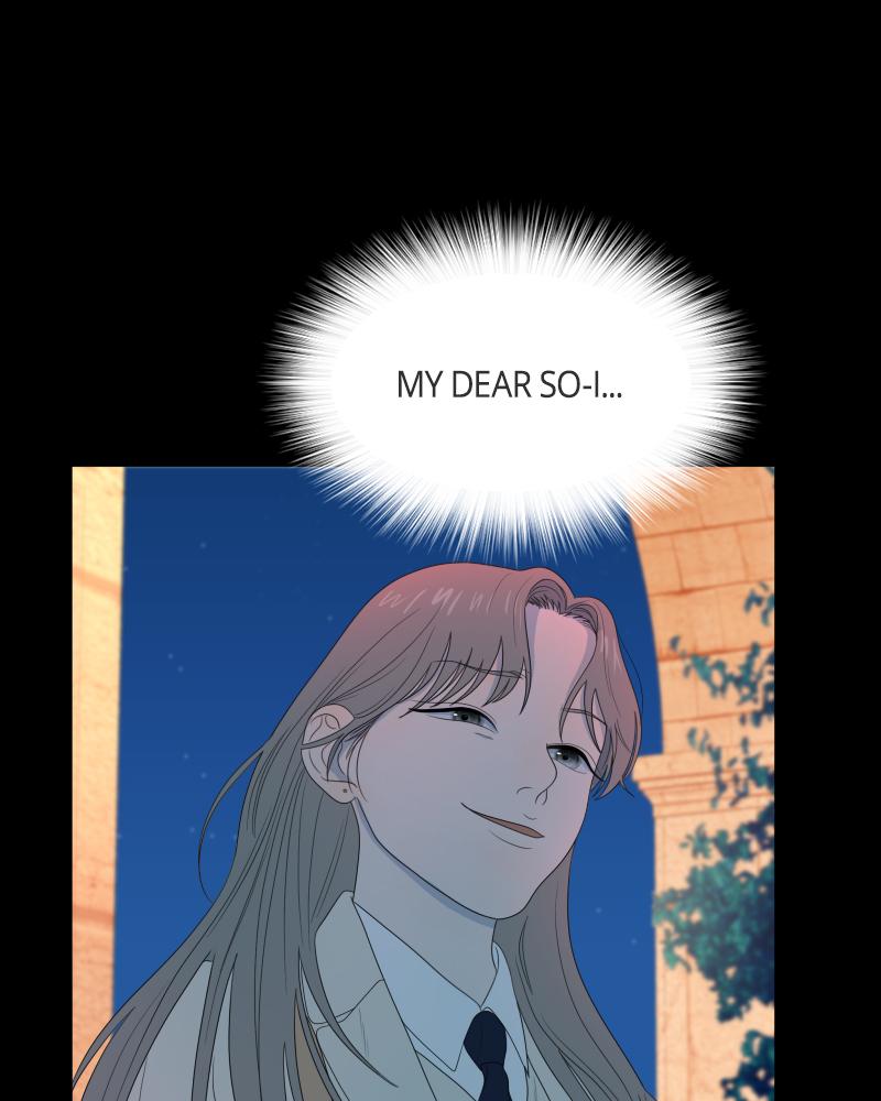 The Students of Illip Arts High Chap 13 - Next Chap 14