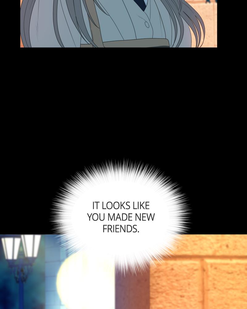 The Students of Illip Arts High Chap 13 - Next Chap 14