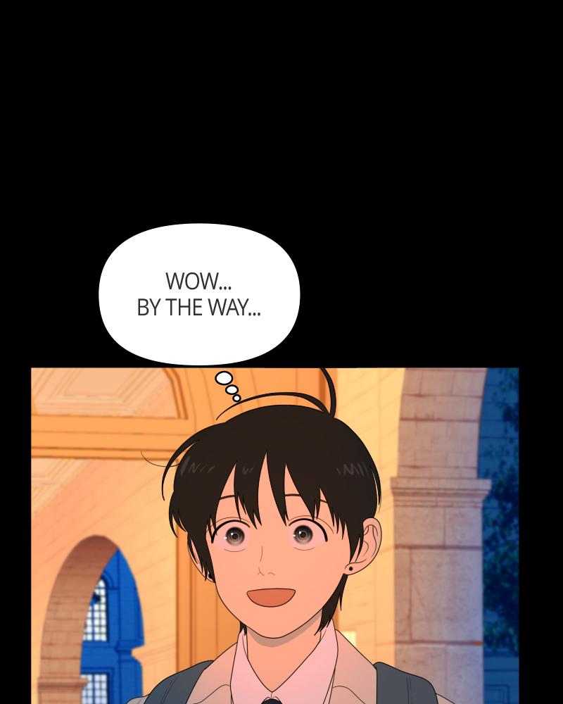 The Students of Illip Arts High Chap 13 - Next Chap 14