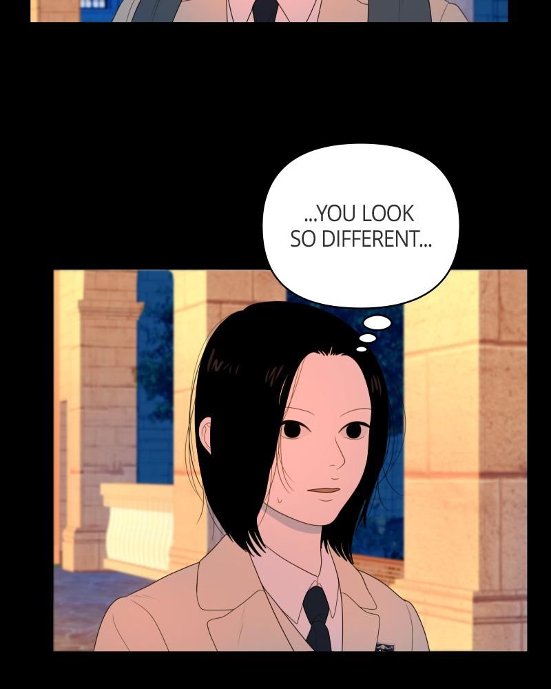 The Students of Illip Arts High Chap 13 - Next Chap 14