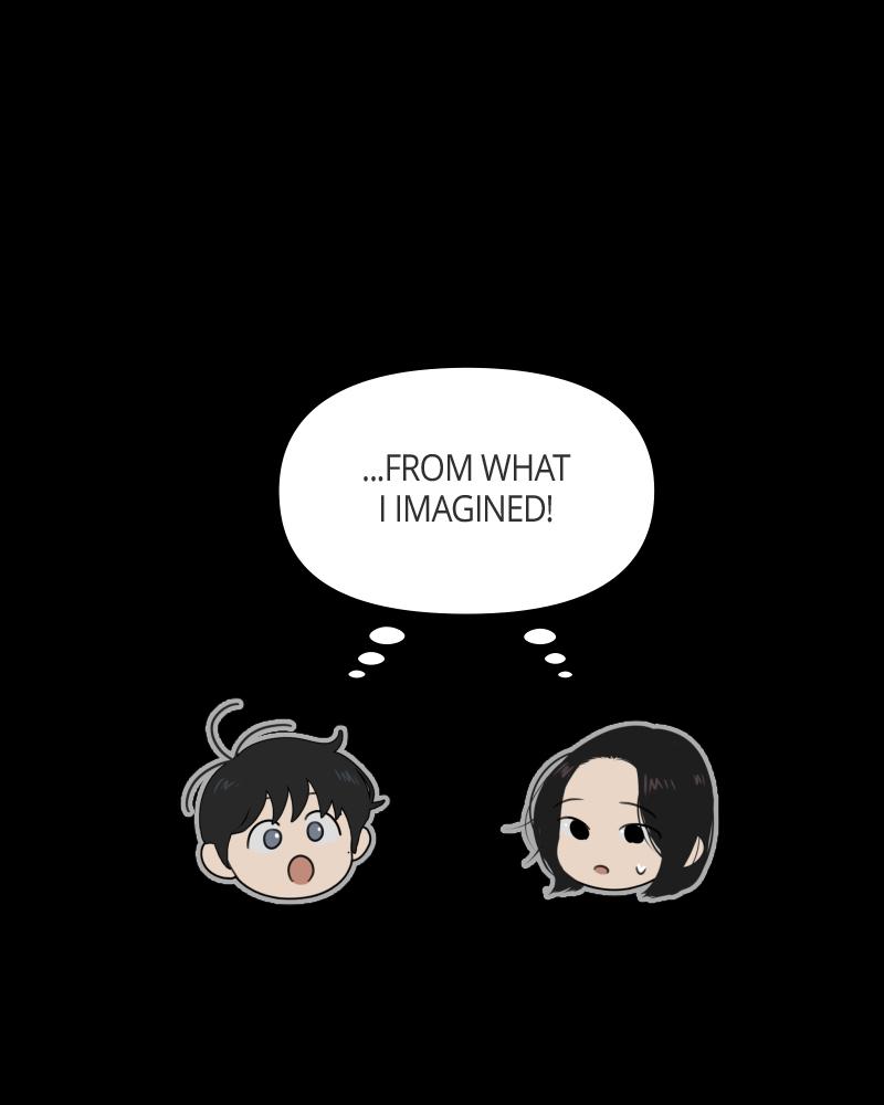 The Students of Illip Arts High Chap 13 - Next Chap 14