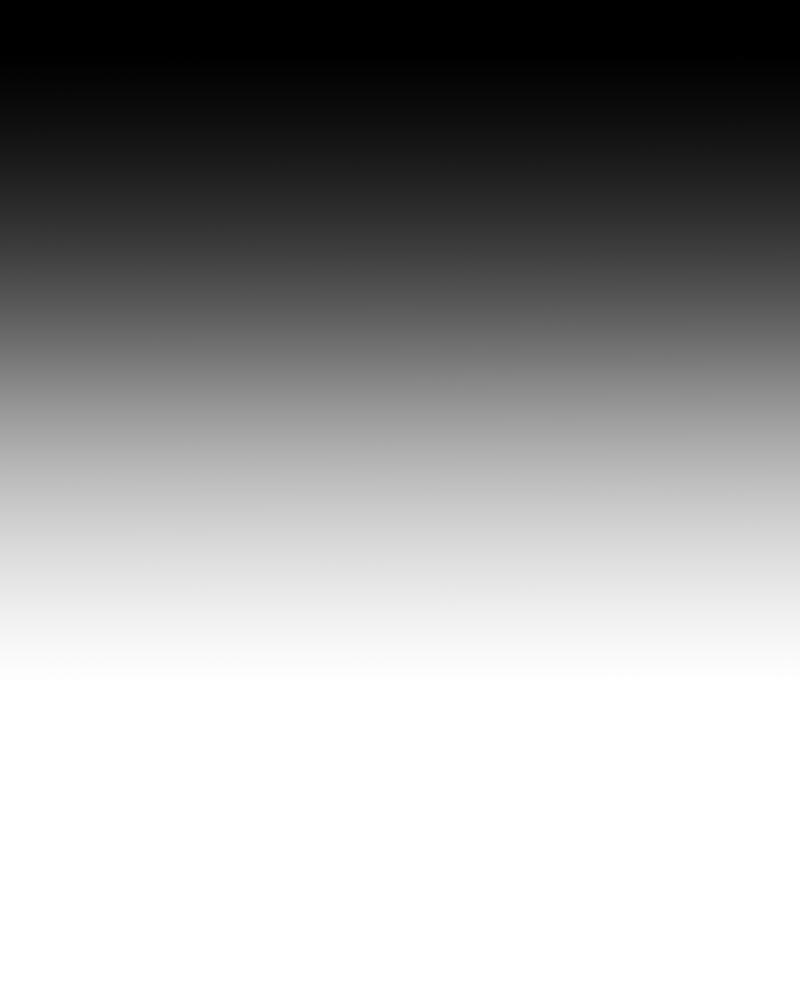 The Students of Illip Arts High Chap 13 - Next Chap 14