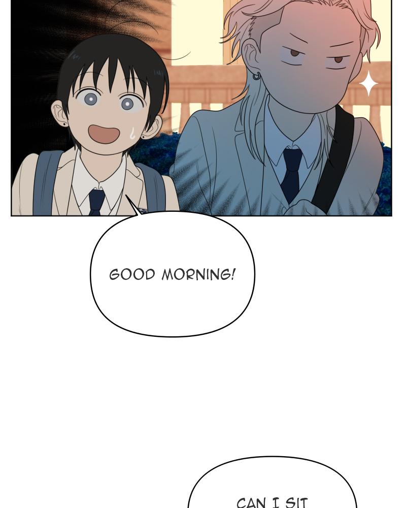 The Students of Illip Arts High Chap 13 - Next Chap 14