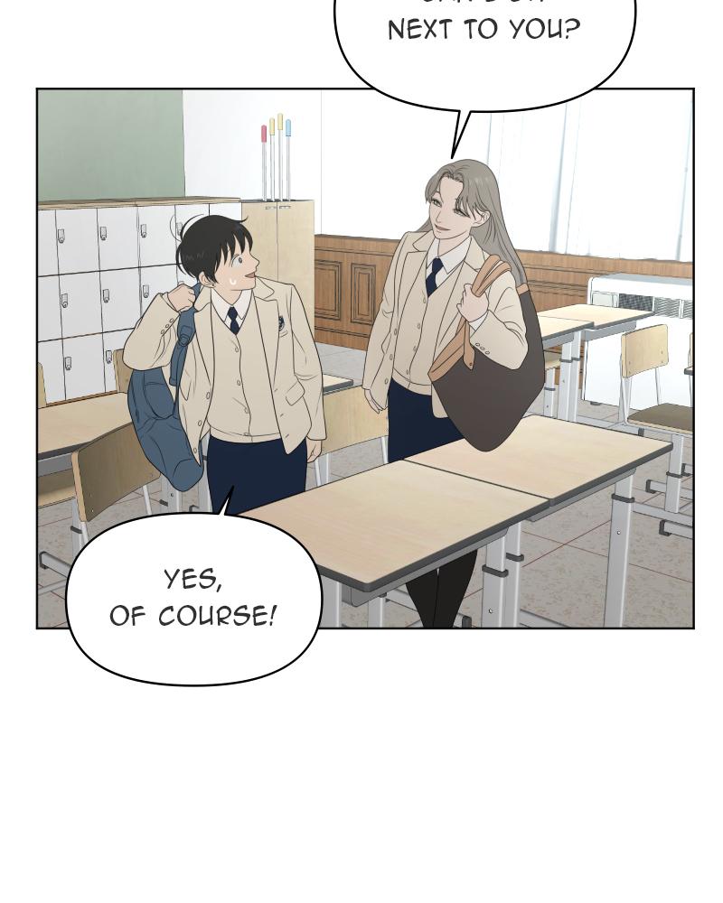 The Students of Illip Arts High Chap 13 - Next Chap 14