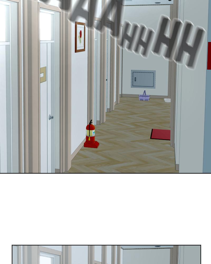 The Students of Illip Arts High Chap 13 - Next Chap 14