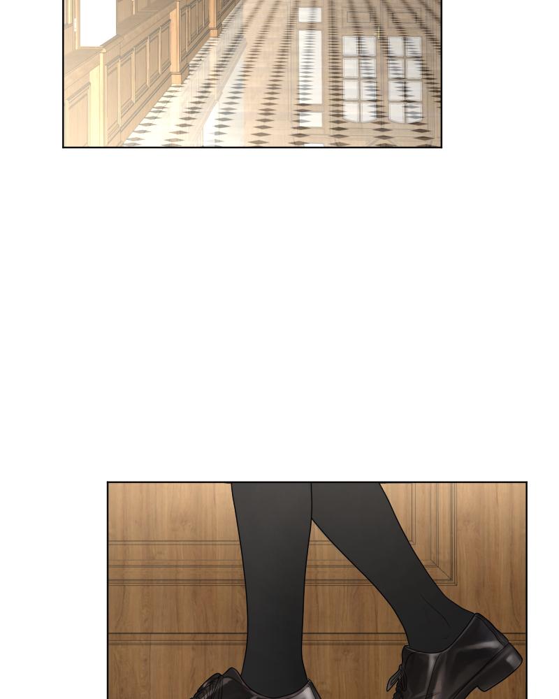 The Students of Illip Arts High Chap 13 - Next Chap 14