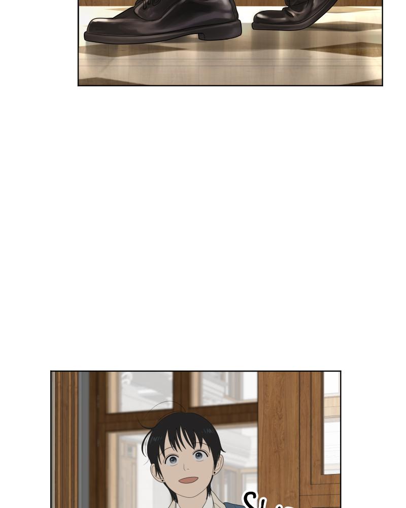 The Students of Illip Arts High Chap 13 - Next Chap 14