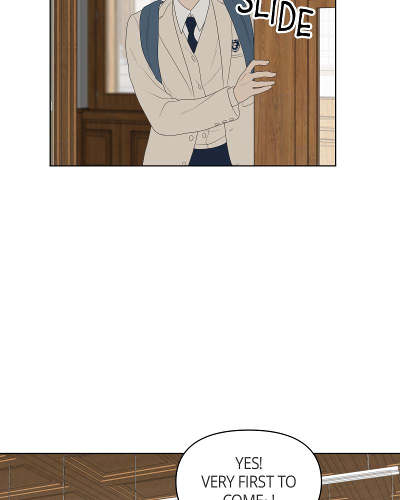 The Students of Illip Arts High Chap 13 - Next Chap 14