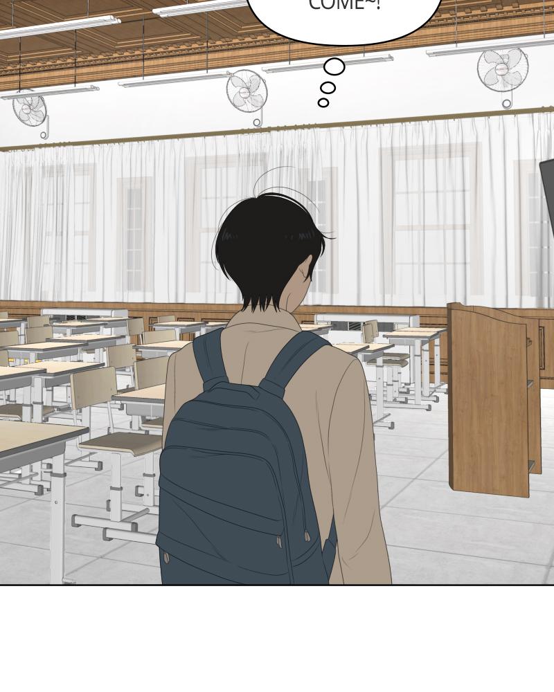 The Students of Illip Arts High Chap 13 - Next Chap 14