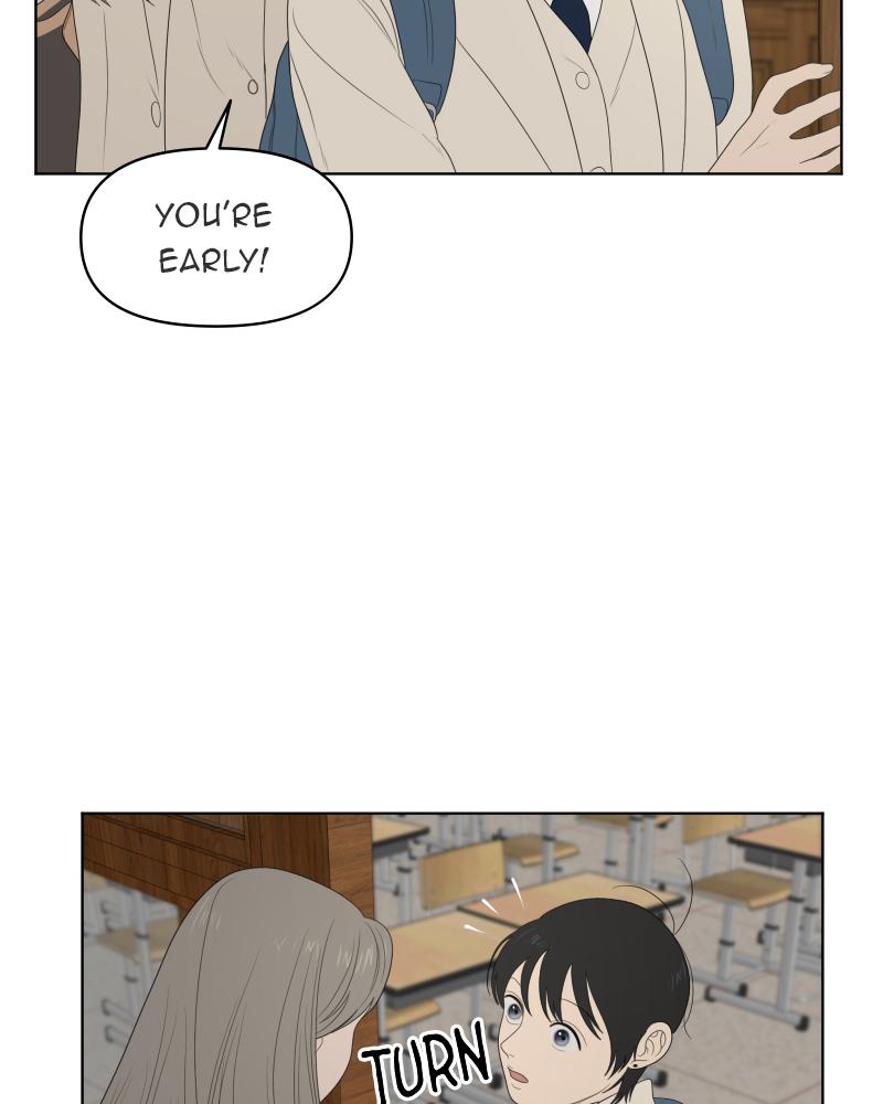 The Students of Illip Arts High Chap 13 - Next Chap 14