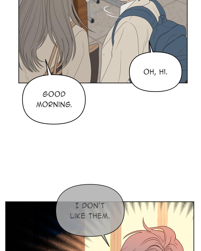 The Students of Illip Arts High Chap 13 - Next Chap 14