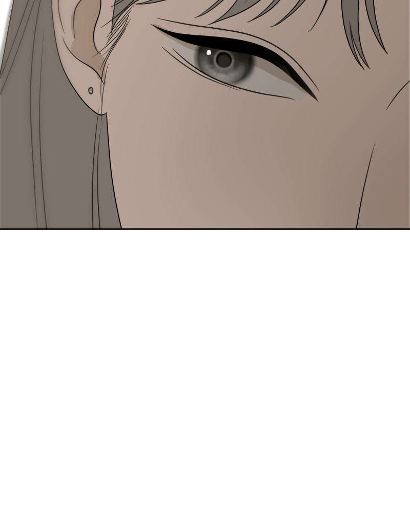 The Students of Illip Arts High Chap 13 - Next Chap 14