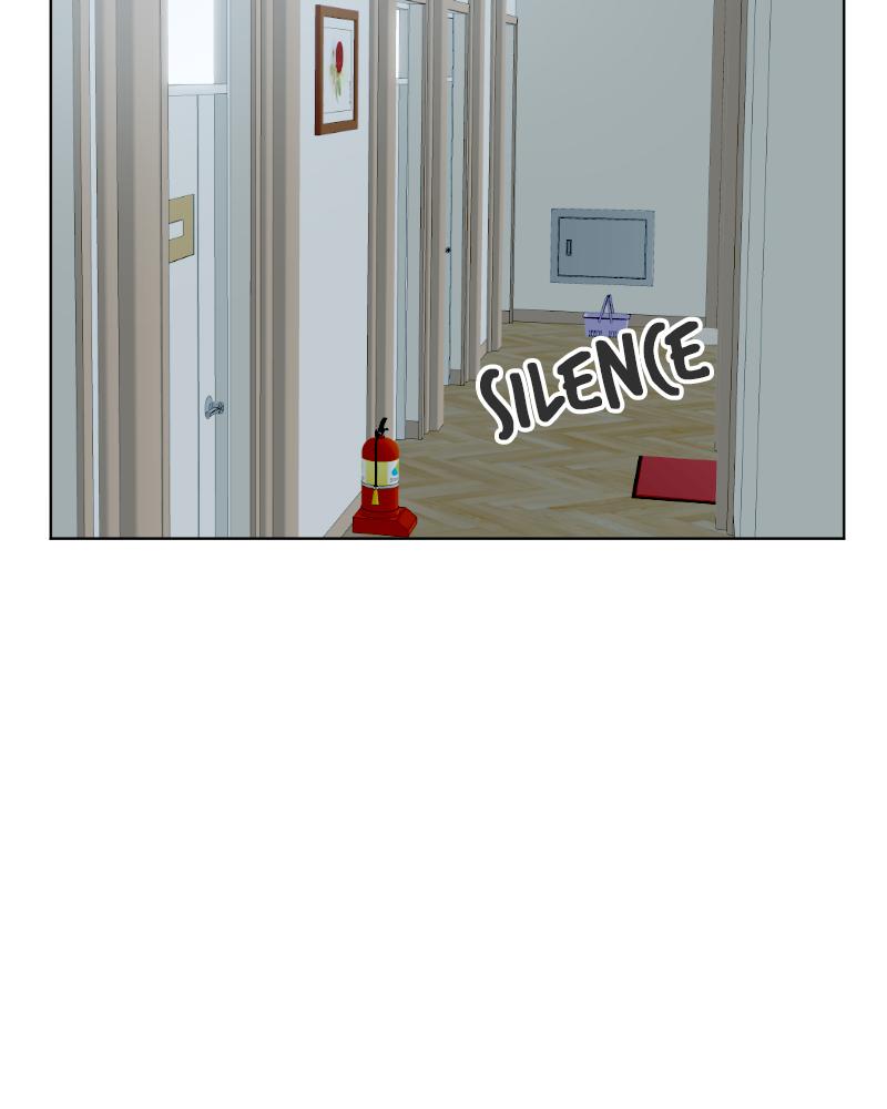 The Students of Illip Arts High Chap 13 - Next Chap 14