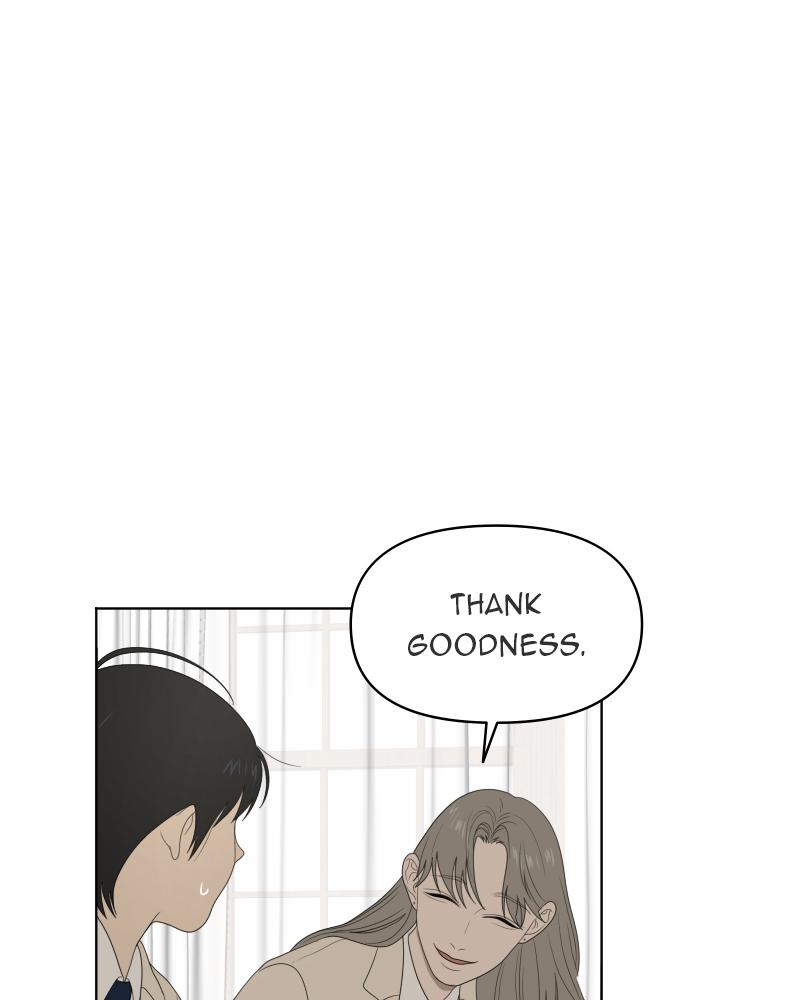 The Students of Illip Arts High Chap 13 - Next Chap 14