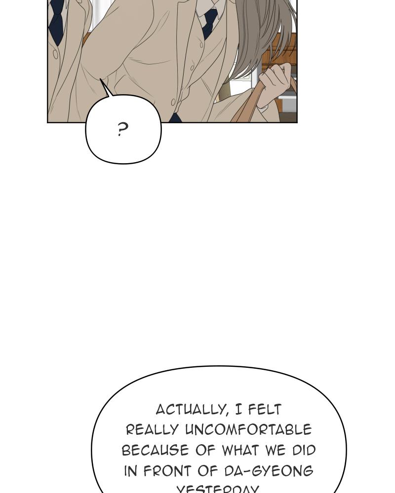 The Students of Illip Arts High Chap 13 - Next Chap 14