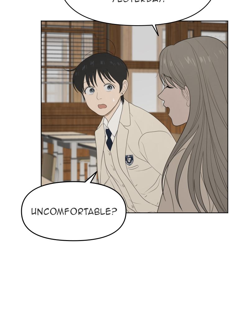 The Students of Illip Arts High Chap 13 - Next Chap 14