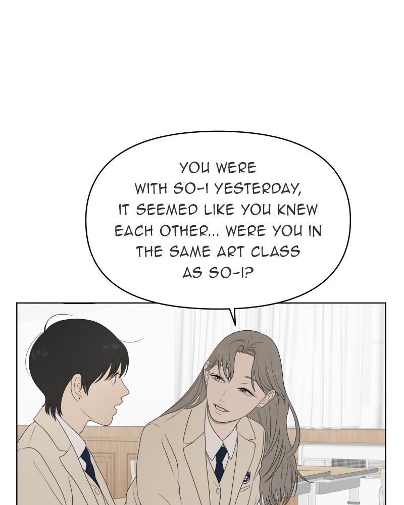 The Students of Illip Arts High Chap 13 - Next Chap 14